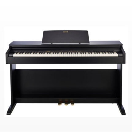 پیانو دیجیتال کاسیو مدل AP-270