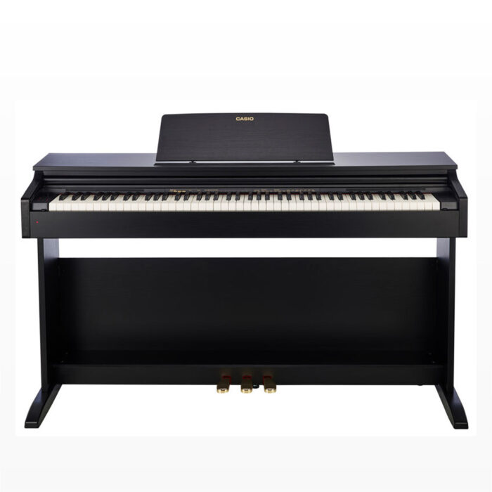 پیانو دیجیتال کاسیو مدل AP-270