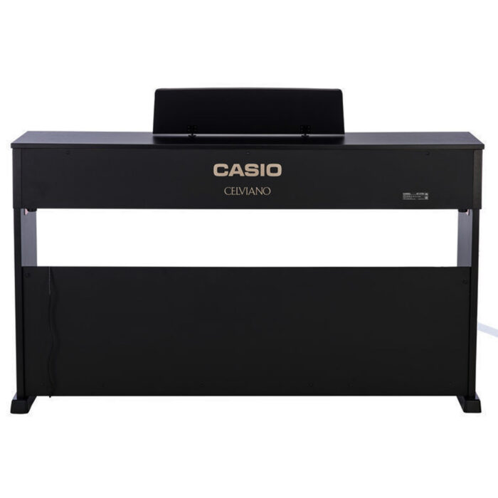 پیانو دیجیتال کاسیو مدل AP-270