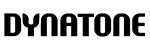 dynaton