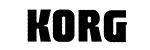 korg