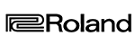 roland