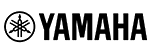 brand yamaha