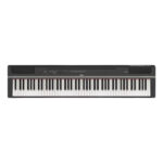 پیانو دیجیتال Yamaha P125a
