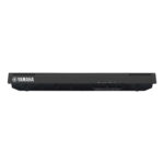 پیانو دیجیتال Yamaha P125a