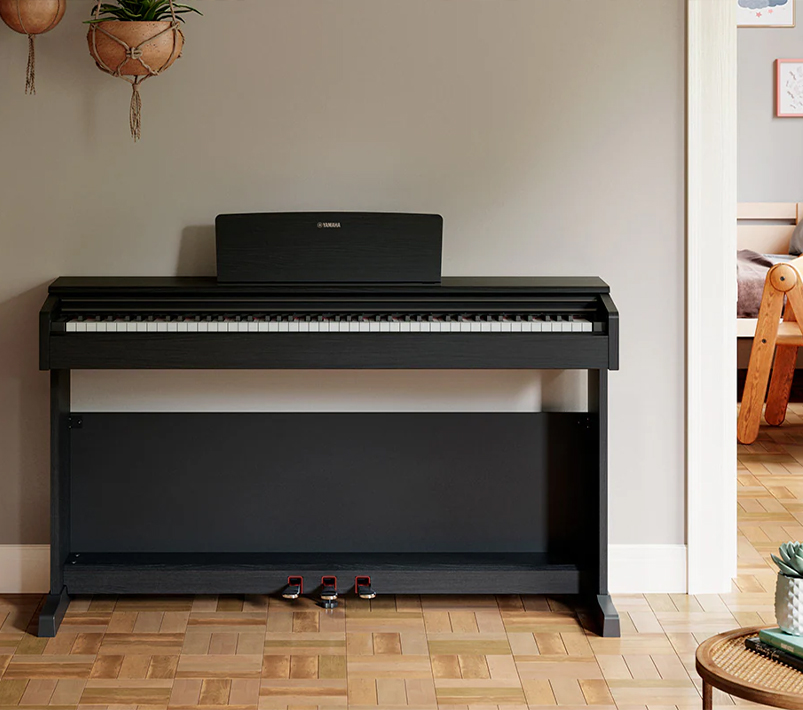 پیانو دیجیتال Yamaha YDP-145