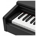 پیانو دیجیتال Yamaha YDP 145 - تصویر 5