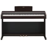 پیانو دیجیتال Yamaha YDP 145