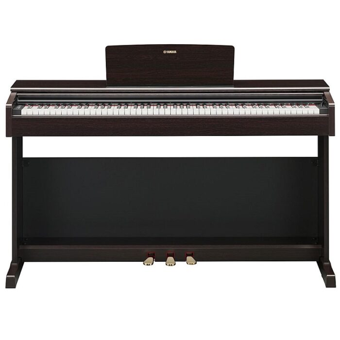 پیانو دیجیتال Yamaha YDP 145 - تصویر 1