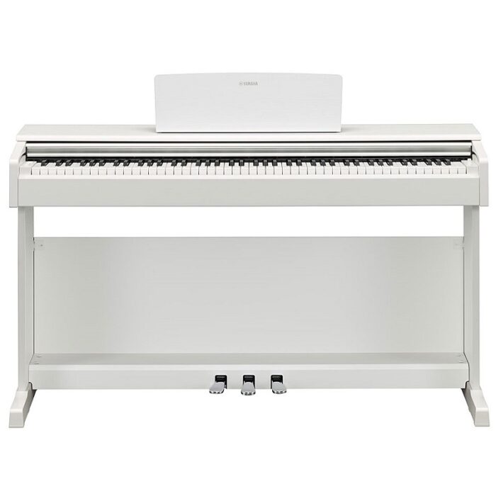 پیانو دیجیتال Yamaha YDP 145 - تصویر 2