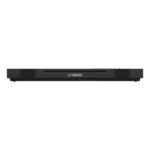 پیانو دیجیتال یاماها مدل P-225 - تصویر 5