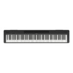 پیانو دیجیتال Yamaha P143