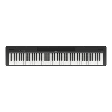 پیانو دیجیتال Yamaha P143
