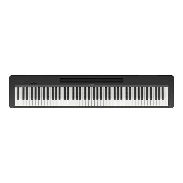 پیانو دیجیتال Yamaha P143