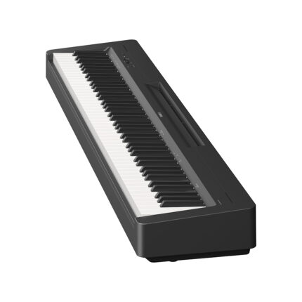 پیانو دیجیتال Yamaha P143