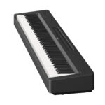 پیانو دیجیتال Yamaha P143