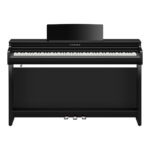 پیانو دیجیتال یاماها مدل CLP-825