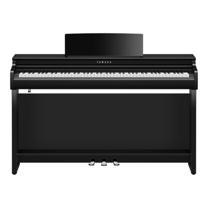پیانو دیجیتال یاماها مدل CLP-825