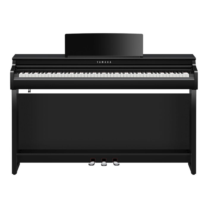 پیانو دیجیتال یاماها مدل CLP-825