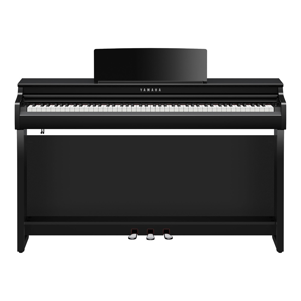پیانو دیجیتال یاماها مدل CLP-825