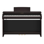 پیانو دیجیتال یاماها مدل CLP-825