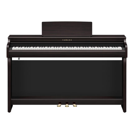 پیانو دیجیتال یاماها مدل CLP-825
