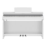 پیانو دیجیتال یاماها مدل CLP-825
