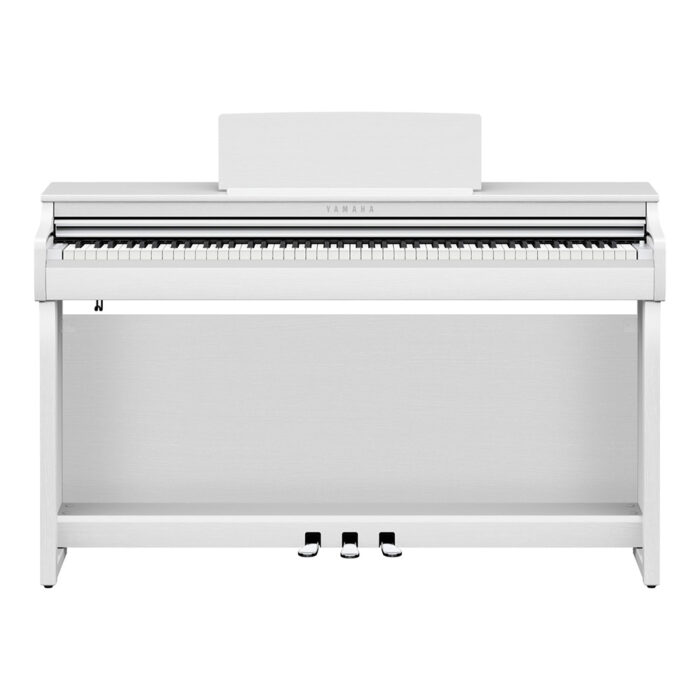 پیانو دیجیتال یاماها مدل CLP-825