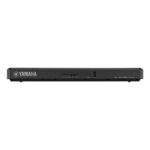 پیانو دیجیتال یاماها مدل P-525 - تصویر 3
