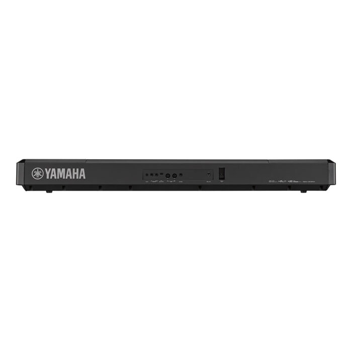 پیانو دیجیتال یاماها مدل P-525 - تصویر 3