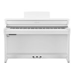 پیانو دیجیتال یاماها مدل CLP-835