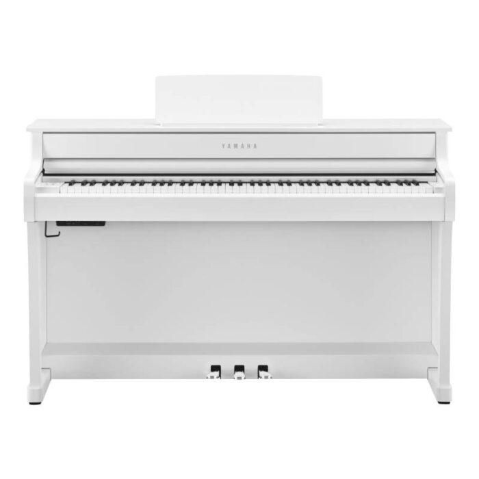 پیانو دیجیتال یاماها مدل CLP-835