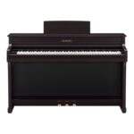 پیانو دیجیتال یاماها مدل CLP-835