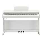 پیانو دیجیتال Yamaha YDP 165 - تصویر 8