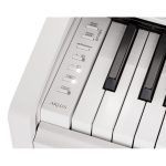 پیانو دیجیتال Yamaha YDP 165 - تصویر 7