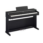 پیانو دیجیتال Yamaha YDP 165 - تصویر 11