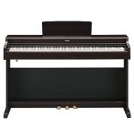 پیانو دیجیتال Yamaha YDP 165