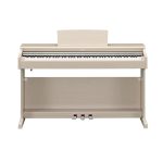 پیانو دیجیتال Yamaha YDP 165 - تصویر 6