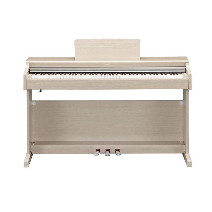 پیانو دیجیتال Yamaha YDP 165 - تصویر 6
