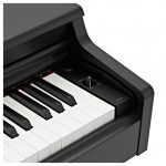 پیانو دیجیتال Yamaha YDP 165 - تصویر 3