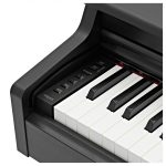 پیانو دیجیتال Yamaha YDP 165 - تصویر 10