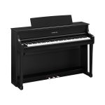 پیانو دیجیتال یاماها مدل CLP-875