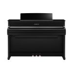 پیانو دیجیتال یاماها مدل CLP-875