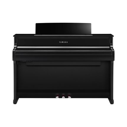 پیانو دیجیتال یاماها مدل CLP-875