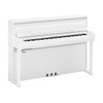 پیانو دیجیتال یاماها مدل CLP-885
