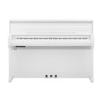 پیانو دیجیتال یاماها مدل CLP-885