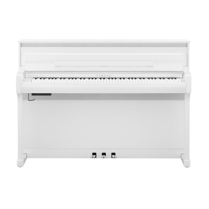 پیانو دیجیتال یاماها مدل CLP-885