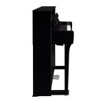 پیانو دیجیتال یاماها مدل CLP-885