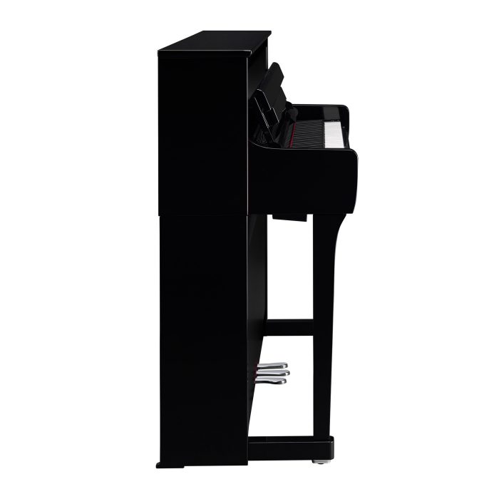 پیانو دیجیتال یاماها مدل CLP-885