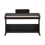 پیانو دیجیتال Yamaha YDP 105